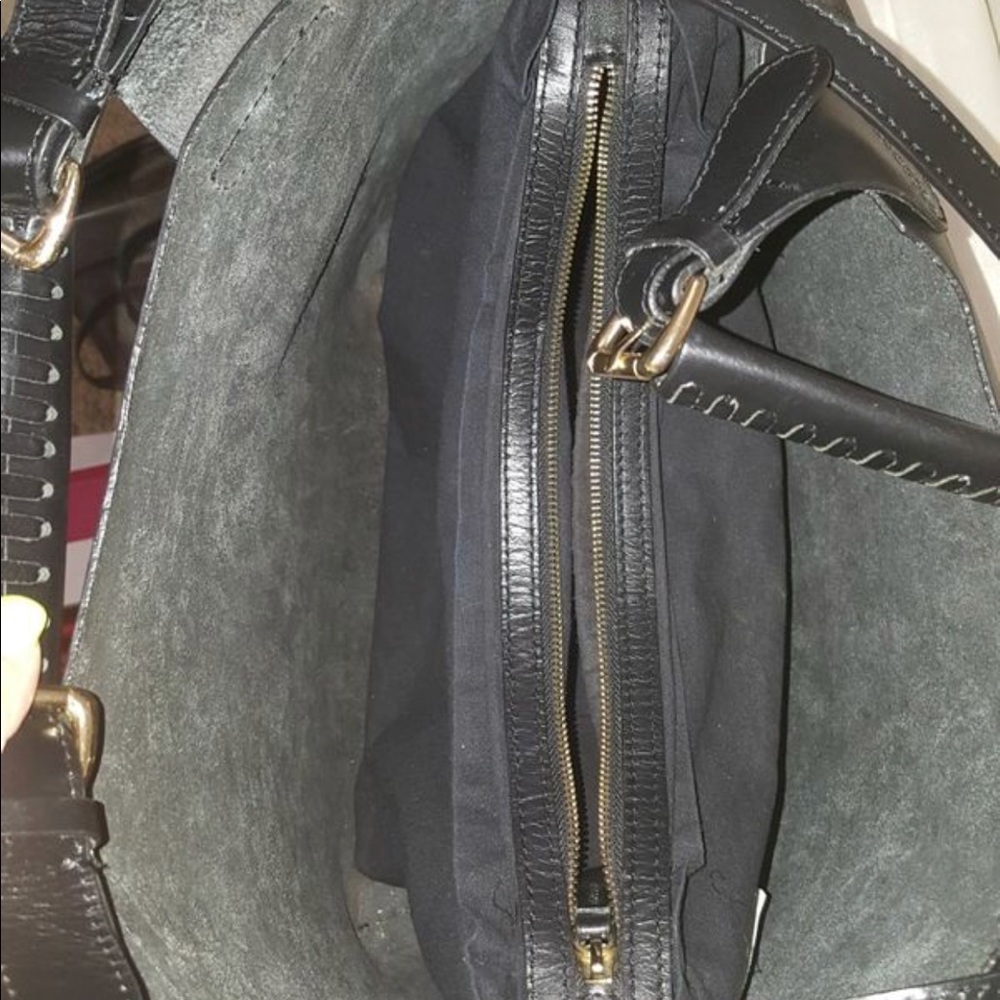 Zara bag